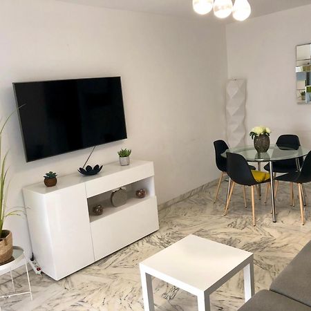 Residences Fleuries - Behind Cannes Croisette Bvd Exterior photo